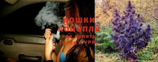 MDMA Заводоуковск
