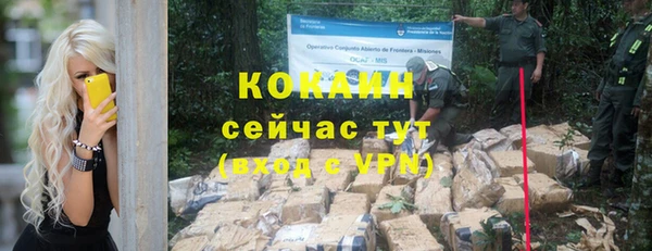 MDMA Заводоуковск