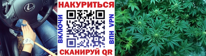 Канабис гибрид  kraken как войти  Тольятти  купить наркоту 